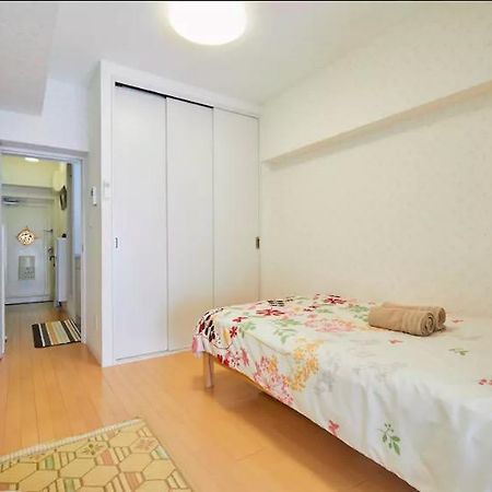Cookie House Ct Apartman Tokió Kültér fotó